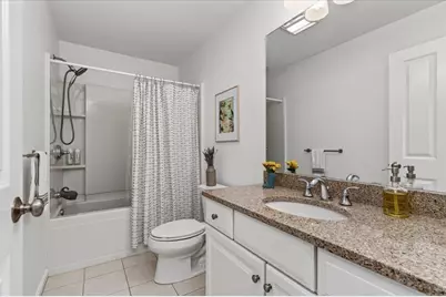 34 Parkview St, Weymouth, MA 02190 - Photo 20