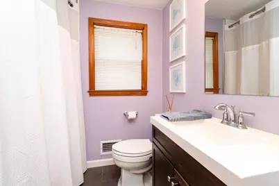 46 Conlyn Avenue, Franklin, MA 02038 - Photo 12
