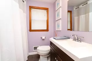 46 Conlyn Ave, Franklin, MA 02038 - Photo 12