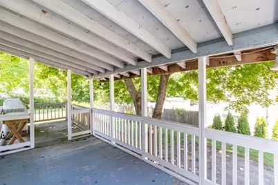 46 Conlyn Avenue, Franklin, MA 02038 - Photo 20