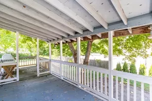 46 Conlyn Ave, Franklin, MA 02038 - Photo 20