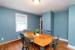 46 Conlyn Ave, Franklin, MA 02038 - Photo 8