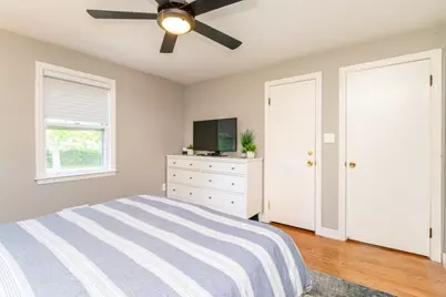 46 Conlyn Avenue, Franklin, MA 02038 - Photo 10