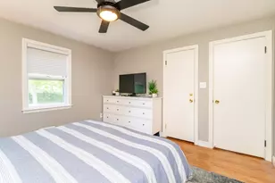 46 Conlyn Ave, Franklin, MA 02038 - Photo 10