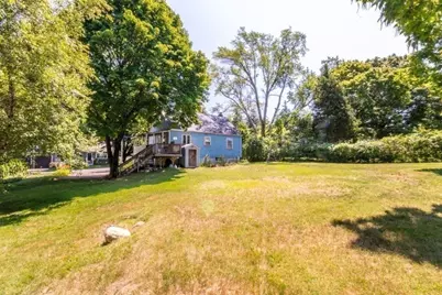 46 Conlyn Avenue, Franklin, MA 02038 - Photo 18