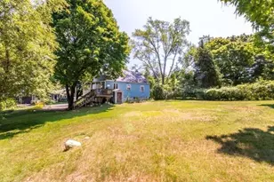 46 Conlyn Ave, Franklin, MA 02038 - Photo 18