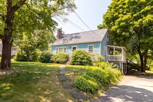 46 Conlyn Ave, Franklin, MA 02038 - Photo 2