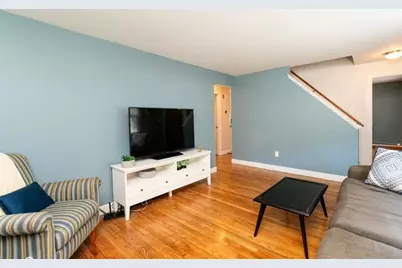 46 Conlyn Avenue, Franklin, MA 02038 - Photo 4