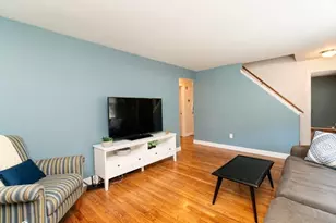 46 Conlyn Ave, Franklin, MA 02038 - Photo 4