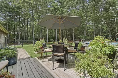 31 Pine Street, Middleborough, MA 02346 - Photo 34