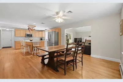 31 Pine Street, Middleborough, MA 02346 - Photo 10