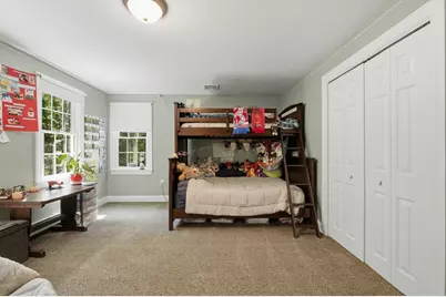 31 Pine Street, Middleborough, MA 02346 - Photo 32