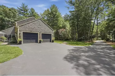 31 Pine Street, Middleborough, MA 02346 - Photo 40