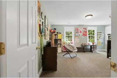31 Pine Street, Middleborough, MA 02346 - Photo 30