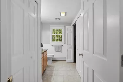31 Pine Street, Middleborough, MA 02346 - Photo 20