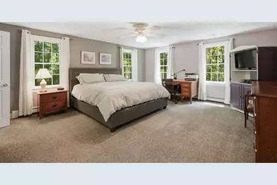 31 Pine Street, Middleborough, MA 02346 - Photo 22