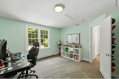 31 Pine Street, Middleborough, MA 02346 - Photo 28