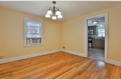 26 Purdon Ave, Lynn, MA 01905 - Photo 10
