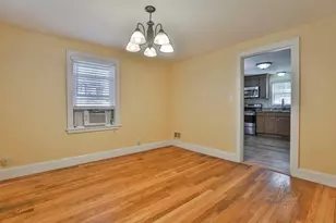 26 Purdon Ave, Lynn, MA 01905 - Photo 10
