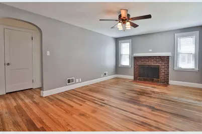 26 Purdon Ave, Lynn, MA 01905 - Photo 2
