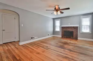 26 Purdon Ave, Lynn, MA 01905 - Photo 2