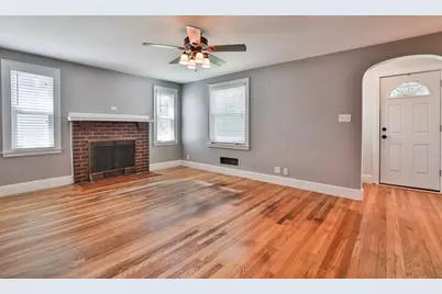 26 Purdon Ave, Lynn, MA 01905 - Photo 6