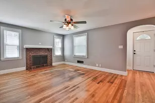 26 Purdon Ave, Lynn, MA 01905 - Photo 6