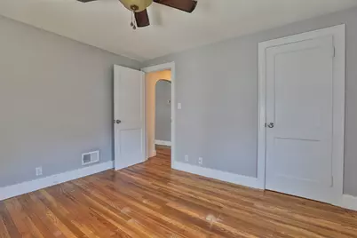 26 Purdon Ave, Lynn, MA 01905 - Photo 20