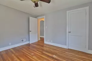 26 Purdon Ave, Lynn, MA 01905 - Photo 20
