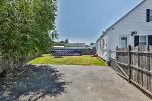 26 Purdon Ave, Lynn, MA 01905 - Photo 30