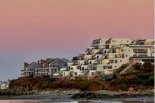 54 Oceanside Dr, Hull, MA 02045 - Photo 22