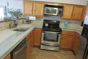 54 Oceanside Dr, Hull, MA 02045 - Photo 6