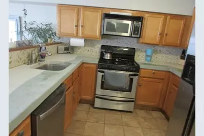 54 Oceanside Drive #54, Hull, MA 02045 - Photo 8