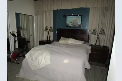 54 Oceanside Drive #54, Hull, MA 02045 - Photo 10