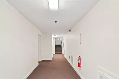 173 Main St #3, North Andover, MA 01845 - Photo 18