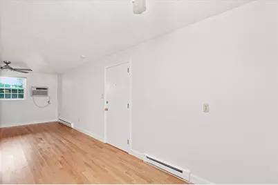 173 Main St #3, North Andover, MA 01845 - Photo 16