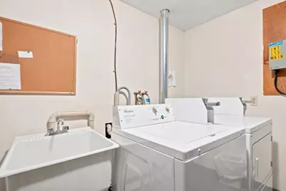173 Main St #3, North Andover, MA 01845 - Photo 20