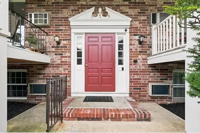 173 Main St #3, North Andover, MA 01845 - Photo 2