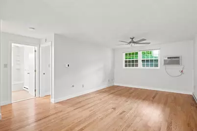 173 Main St #3, North Andover, MA 01845 - Photo 10
