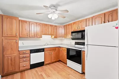 173 Main St #3, North Andover, MA 01845 - Photo 8