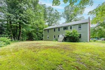 37 Kathleen Drive, Andover, MA 01810 - Photo 34