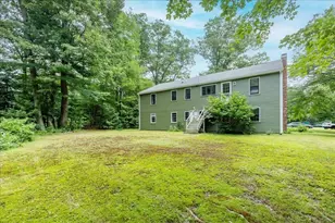 37 Kathleen Dr, Andover, MA 01810 - Photo 34