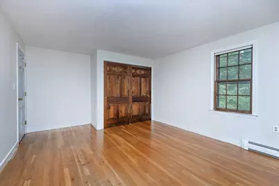 37 Kathleen Drive, Andover, MA 01810 - Photo 22