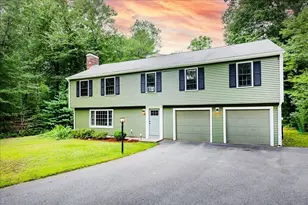 37 Kathleen Dr, Andover, MA 01810 - Photo 2