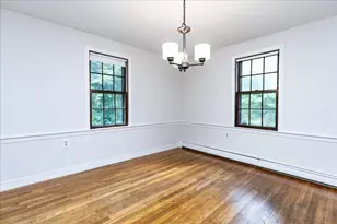 37 Kathleen Dr, Andover, MA 01810 - Photo 14