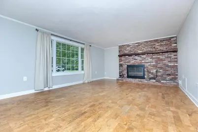 37 Kathleen Drive, Andover, MA 01810 - Photo 26