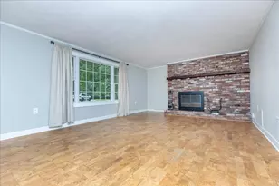 37 Kathleen Dr, Andover, MA 01810 - Photo 26