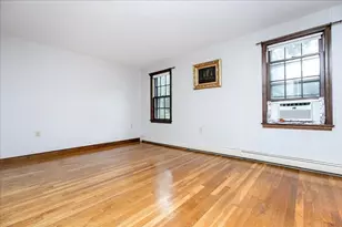 37 Kathleen Dr, Andover, MA 01810 - Photo 16