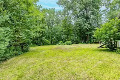37 Kathleen Drive, Andover, MA 01810 - Photo 32