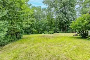 37 Kathleen Dr, Andover, MA 01810 - Photo 32